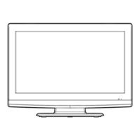 JVC J3CB0721A Owner's Manual