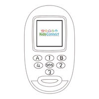 My Kids Connect KidsConnect User Manual