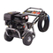 Pressure Washer Kärcher HD 2.3/24 P Service Manual
