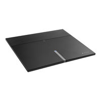 One For All 16472 Quick Installation Manual