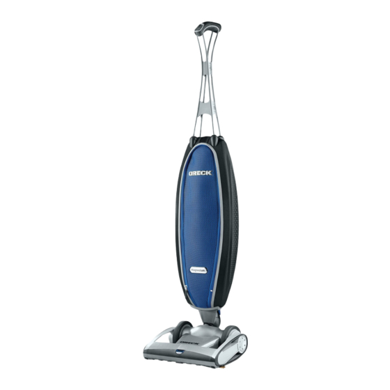 Oreck Rinse A Matic Steemer Ultra Floor Cleaner Manual Floor Roma