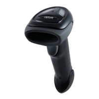 Capture CA-SC-20200B Quick Start Manual
