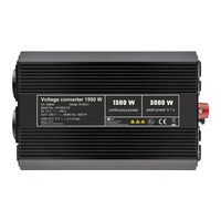 Goobay 58896 User Manual