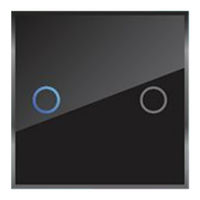 Smart Node Touch Switches TS.2S NL Product Guidance