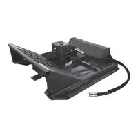 CID XBC304884 Owner's Manual