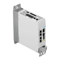 Festo CMMT-AS Series Translation Of The Original Instructions