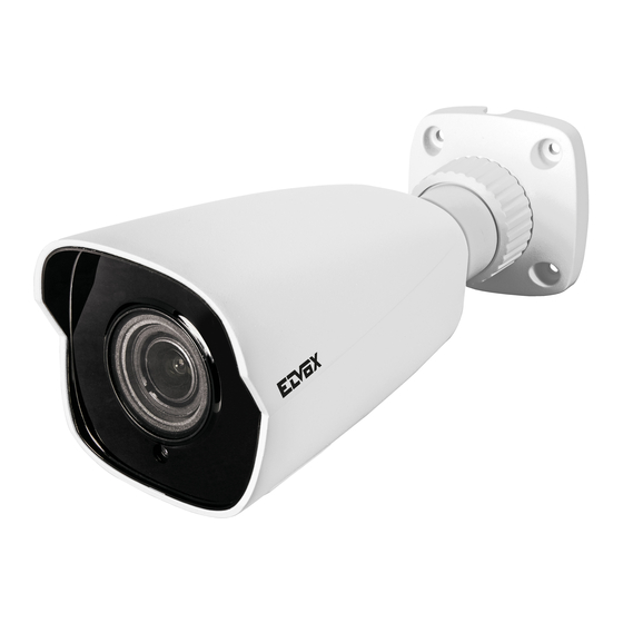 Vimar Elvox 4621.2812EMS Manual