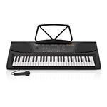 Gear4music MK-1000 User Manual
