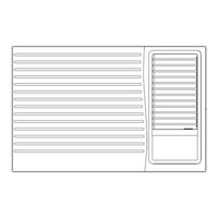Philco PVR07R User Manual