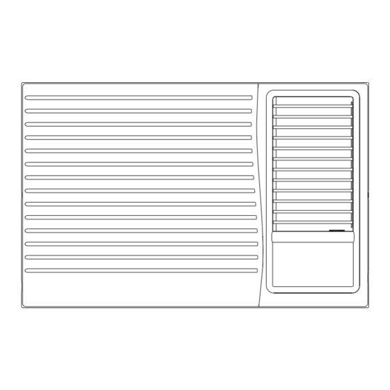 Philco PVR07R User Manual