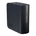 Western Digital WD5000H1U-00 - Essential Edition 2.0 Specifications