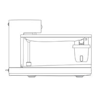 Waterdrop PWF03W-R Manual
