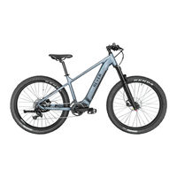 REVER SPORT User Manual