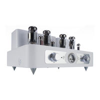 Trafomatic Audio EOS User Manual