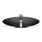 Bowers & Wilkins Zeppelin Air - Speaker Manual