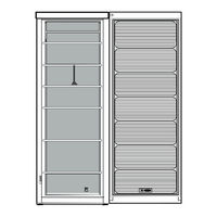 Indesit UI6 2 W Quick Manual
