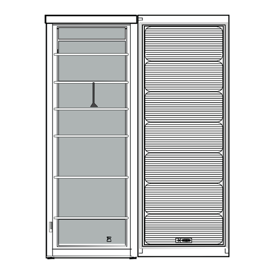 Indesit UI6 2 W Quick Manual