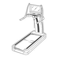 ICON Health & Fitness NTL29222.0 User Manual