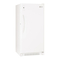 Freezer Frigidaire 297281400 Use And Care Manual