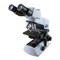 Microscope Olympus CX21 Maintenance Manual