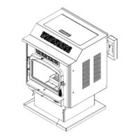 St. Croix Auburn Operation & Maintenance Manual