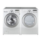 Washer LG WM2050C Series Service Manual
