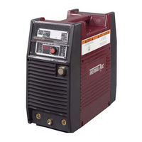 Thermal Arc ARCMASTER 300S Service Manual