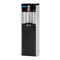 Water Dispenser WaterLogic WL100 Technical Manual