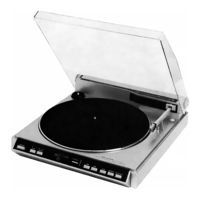 Realistic LAB-2100 Owner's Manual
