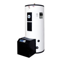 Hubbell Prime Installation, Operation And Maintenance Manual