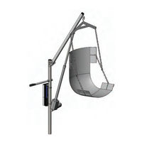 Freedom Lift Systems Power EZ Owner's Manual