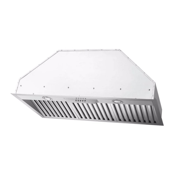 Schweigen CLUM10 Installation Manual