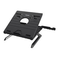 Tronsmart D07 User Manual