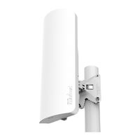 MikroTik MANTBox 52 15s Quick Manual
