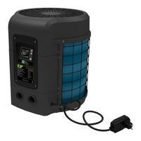 Duratech SUN12 Manual