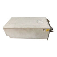 H3C PSR2800-ACV User Manual