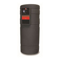 Riverside Hydronics 500 Installation & Maintenance Manual