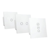 APPARTME APRM-05-005 User Manual