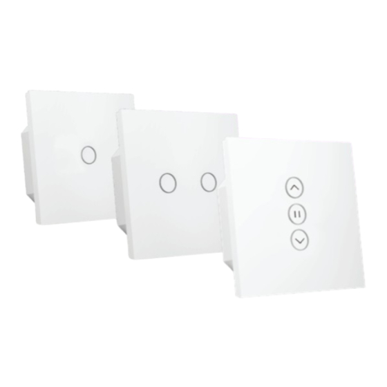 APPARTME APRM-05-002 User Manual