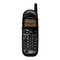 Cell Phone Motorola L7189 Service Manual