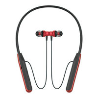 Link Tech LHF-H993 User Manual