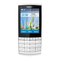 Nokia X3-02