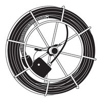Pro-Built Tools PB1200 Series User Manual