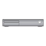 Samsung HT-TKZ216 User Manual