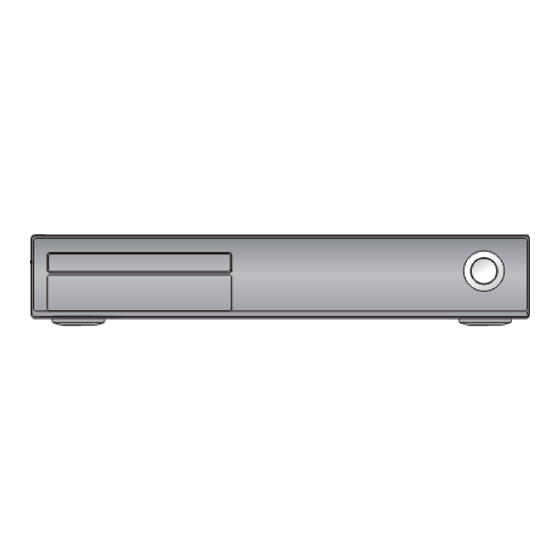 Samsung HT-TKZ216 User Manual