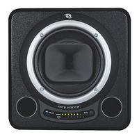 Equator q15 User Manual