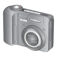 Kodak Z1485 - GUIA COMPLETO DO USUÁRIO Extended User Manual