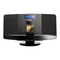 Philips DCB2070