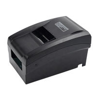 GPRINTER GP-7645 series User Manual