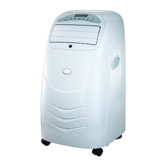 Shops convair mastercool air conditioner